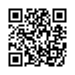 RJE7318800491 QRCode
