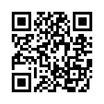 RJE73188004A0 QRCode