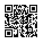 RJE73188004M1 QRCode