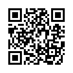 RJE741880110H QRCode