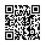 RJE741880210 QRCode