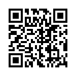 RJE741880210H QRCode