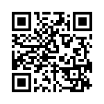 RJE741881110H QRCode