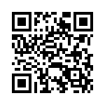 RJE741881210A QRCode