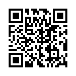 RJE741881210H QRCode