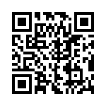 RJE741881410H QRCode