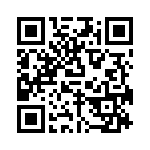 RJE741AA0111H QRCode