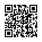 RJE741AA0310 QRCode