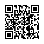 RJE741AA0310A QRCode