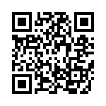 RJE741AA0411 QRCode