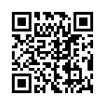 RJE741AA0411H QRCode
