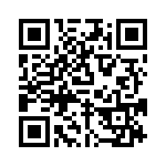 RJE741AA1110 QRCode