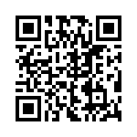 RJE741AA1111 QRCode