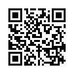 RJE741AA1111H QRCode