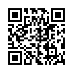 RJE741AA1210 QRCode