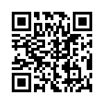 RJE741AA1210H QRCode