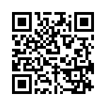 RJE741AA1211H QRCode