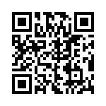 RJE741AA1311H QRCode