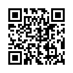 RJE741AA1410A QRCode