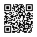 RJE741AA1411A QRCode