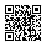 RJF22ZN00 QRCode