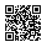 RJF2PE1N QRCode