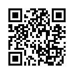 RJF2SA1G QRCode