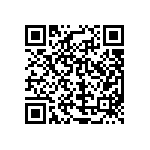 RJF2SA2B03100BTXSCC QRCode