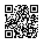 RJF62A1N QRCode