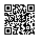 RJF62APE1G QRCode