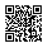 RJF62APEM1N QRCode