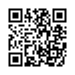 RJF62APEMWF1G QRCode