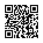 RJF62SAPEM1G QRCode