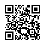 RJF67SAPE1B QRCode