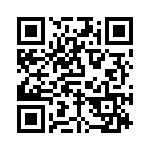 RJF6MG QRCode