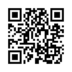 RJFEZBE QRCode