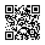 RJFRB71 QRCode