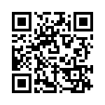 RJFRB73U QRCode