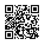 RJFSCC QRCode