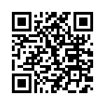 RJFTV21N QRCode