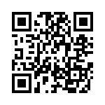 RJFTV22G00 QRCode