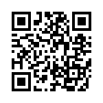 RJFTV2PEM1BZ QRCode