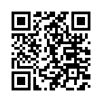 RJFTV2SAPE1N QRCode