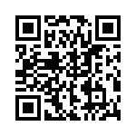 RJFTV2SB1BZ QRCode