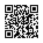 RJFTV2SB1N QRCode