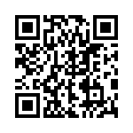 RJFTV2SC1G QRCode