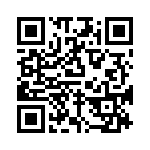 RJFTV62A1N QRCode