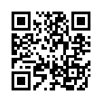 RJFTV67SAPEM1N QRCode