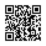 RJFTV71RAG QRCode