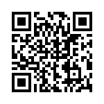 RJFTV7PEM1G QRCode